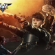 Image for article titled One Company Is Dominating Chinese Internet Cafes (Apparently!)